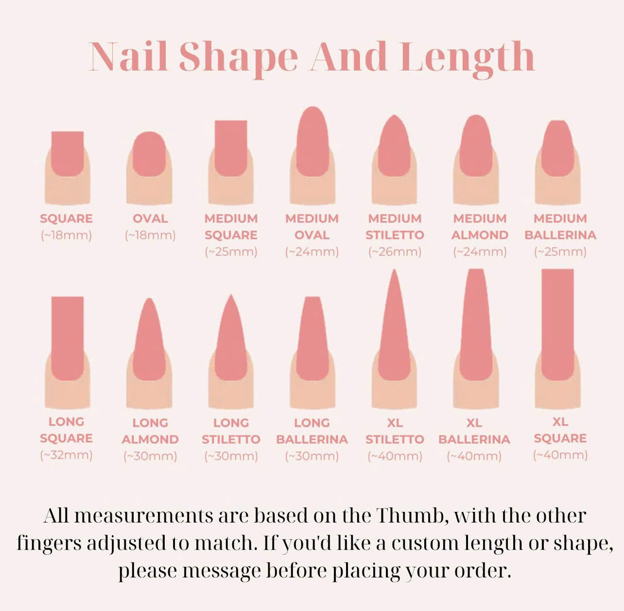 Crystal Nude