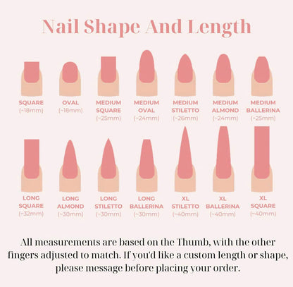 Crystal Nude